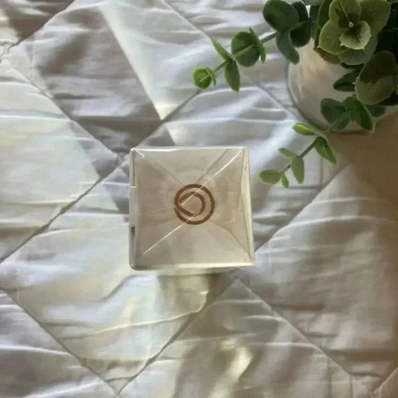 Brand New Sealed Rewind - Picture 2 of 2